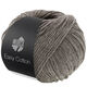 Lana Grossa EASY COTTON | 06-mörk grå