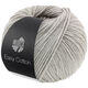 Lana Grossa EASY COTTON | 07-ljus grå