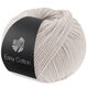 Lana Grossa EASY COTTON | 08-silvergrå