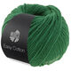 Lana Grossa EASY COTTON | 11-mörk grön