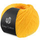 Lana Grossa EASY COTTON | 15-äggulagul