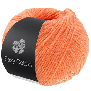 Lana Grossa EASY COTTON | 16-lax