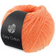 Lana Grossa EASY COTTON | 16-lax