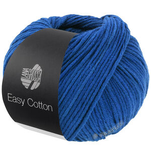 Lana Grossa EASY COTTON | 20-marin