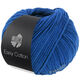 Lana Grossa EASY COTTON | 20-marin