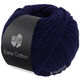 Lana Grossa EASY COTTON | 21-nattblå