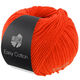 Lana Grossa EASY COTTON | 24-reflexröd