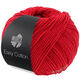 Lana Grossa EASY COTTON | 25-röd