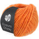 Lana Grossa ECOPUNO Chunky | 144-reflexorange