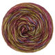 Lana Grossa ECOPUNO Hand-dyed | 59-umbra/bär/violblå/björnbär/oliv