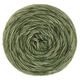 Lana Grossa ECOPUNO Hand-dyed | 65-olivgrön