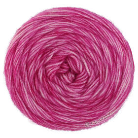ECOPUNO Hand-dyed från Lana Grossa