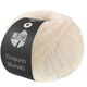 Lana Grossa ECOPUNO Sfumato | 701-råvit/beige