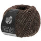 Lana Grossa ECOPUNO Tweed | 314-mocka melerad
