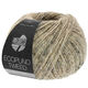 Lana Grossa ECOPUNO Tweed | 315-beige melerad