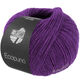 Lana Grossa ECOPUNO | 206-violett