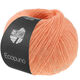 Lana Grossa ECOPUNO | 229-laxorange