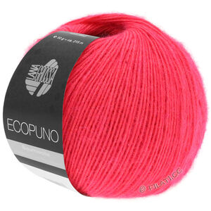 Lana Grossa ECOPUNO | 036-hallon