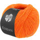 Lana Grossa ECOPUNO | 089-reflexorange