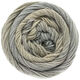 Lana Grossa ELASTICO Dégradé | 705-beige/gråbeige/gröngrå