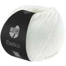 ELASTICO från Lana Grossa