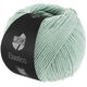 Lana Grossa ELASTICO | 120-grågrön