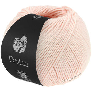 Lana Grossa ELASTICO | 125-puder