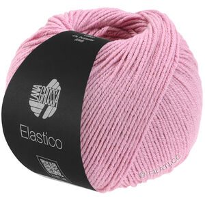 Lana Grossa ELASTICO | 127-nejlika