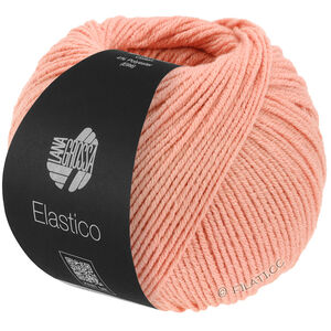 Lana Grossa ELASTICO | 132-lax