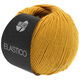 Lana Grossa ELASTICO | 139-narcissgul