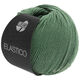 Lana Grossa ELASTICO | 141-resedagrön