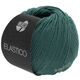 Lana Grossa ELASTICO | 147-mörk grön