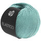 Lana Grossa ELASTICO | 148-ljus petrol