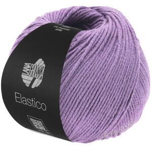 Lana Grossa ELASTICO | 164-syrenlila