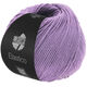 Lana Grossa ELASTICO | 164-syrenlila