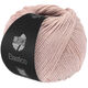 Lana Grossa ELASTICO | 187-gammalrosa