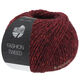 Lana Grossa FASHION TWEED | 03-mörk röd melerad