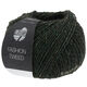 Lana Grossa FASHION TWEED | 09-mossgrön melerad