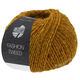 Lana Grossa FASHION TWEED | 10-senap melerad