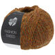 Lana Grossa FASHION TWEED | 11-rost melerad