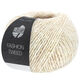 Lana Grossa FASHION TWEED | 13-natur melerad