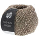 Lana Grossa FASHION TWEED | 14-taupe melerad