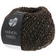 Lana Grossa FASHION TWEED | 15-gråbrun melerad