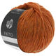 Lana Grossa FATTO | 13-mörk orange