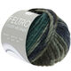Lana Grossa FELTRO Color Melange | 1003-mörk grå/antracit/mörk petrol/marin