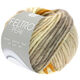 Lana Grossa FELTRO Peak | 1418-gråbeige/taupe/ocker/ecru