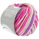 Lana Grossa FELTRO Tono | 1053-rosa/pink/violett/grålila