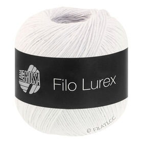 FILO LUREX från Lana Grossa