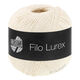 Lana Grossa FILO LUREX | 02-kräm