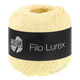 Lana Grossa FILO LUREX | 03-vanilj
